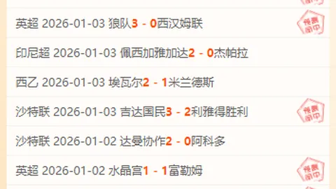 英皇娱乐 资讯 103119 uv3