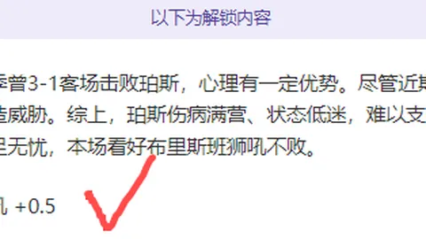 意甲新星26岁巴西中场价值4000万欧，四强豪门竞相争抢！