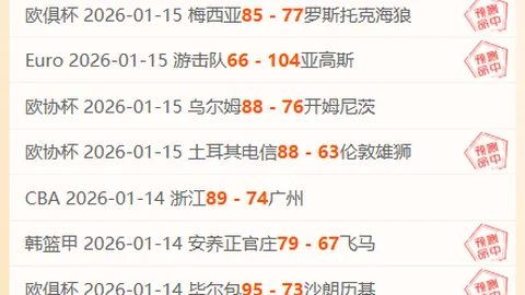 主场欧冠梦圆：我们目标明确，行动即刻启动