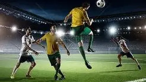 中国健儿一日五奖牌，五星红旗频飘扬！