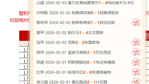 “皇马赫罗纳对决战报：西甲第25轮2-0完胜精彩瞬间”
