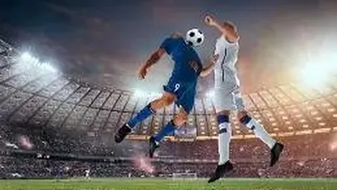 凱恩出走，熱刺實力大增 球員展翅翱翔更廣闊舞台