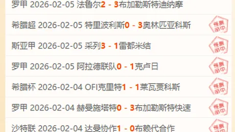 “字母哥传奇：坚守自我，无视流言，NBA赛场上独领风骚的坚毅风采！”