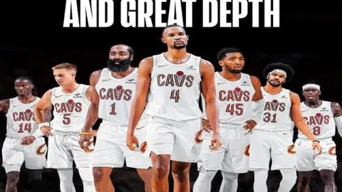 “连续四战告捷！NBA盛宴来袭：灰熊激战黄蜂，巅峰对决不容错过！”