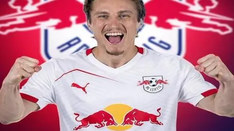 惊声尖叫7演员阵容剖析：真实演技 IGN Fan Fest