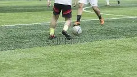 陈诗静20载保龄球路，心态重塑再攀高峰