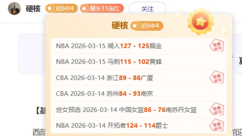大乐透期号专家推荐：土篮超文尼沙VS阿纳多卢质合分析