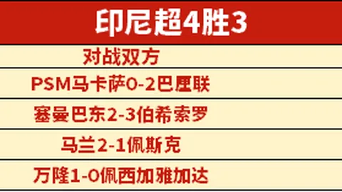 大乐透期号专家推荐：质合分析揭示前区十码奇观