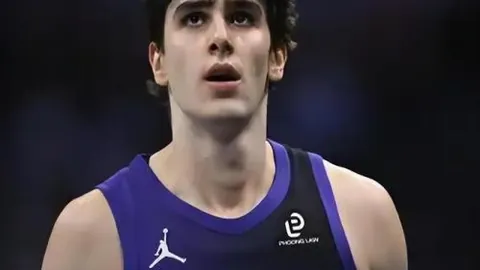 中国短道速滑队获亚冬会男子5000米接力铜牌