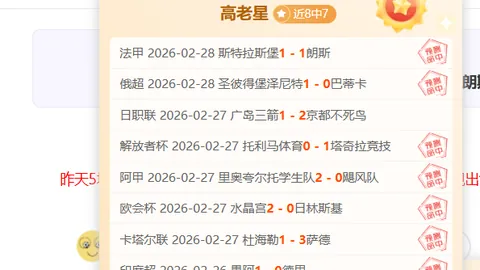 大乐透期号专家推荐：昨晚Euro解析，今夜篮球独荐