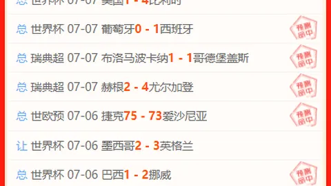 英皇娱乐 172023 6
