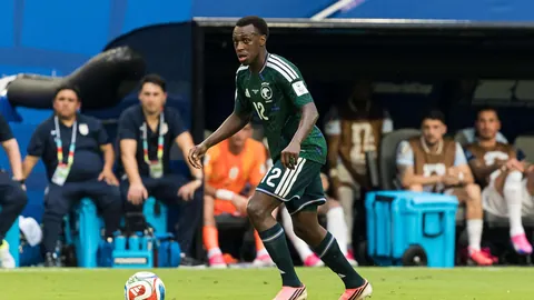 英皇娱乐 173016 653