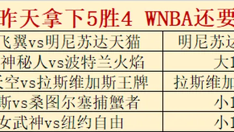 英皇娱乐 180643 7